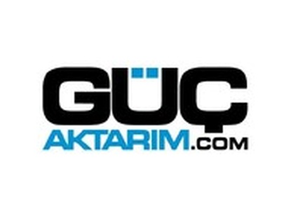 Güç Aktarım Sistemleri